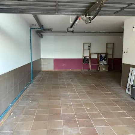 Vakantiehuis Punta Salera House & *