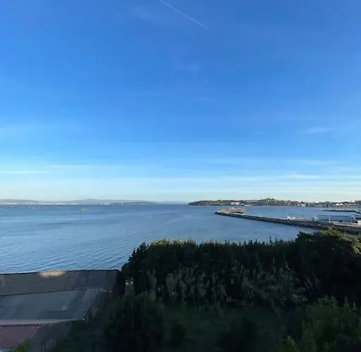 Punta Salera House & Σπίτι διακοπών *